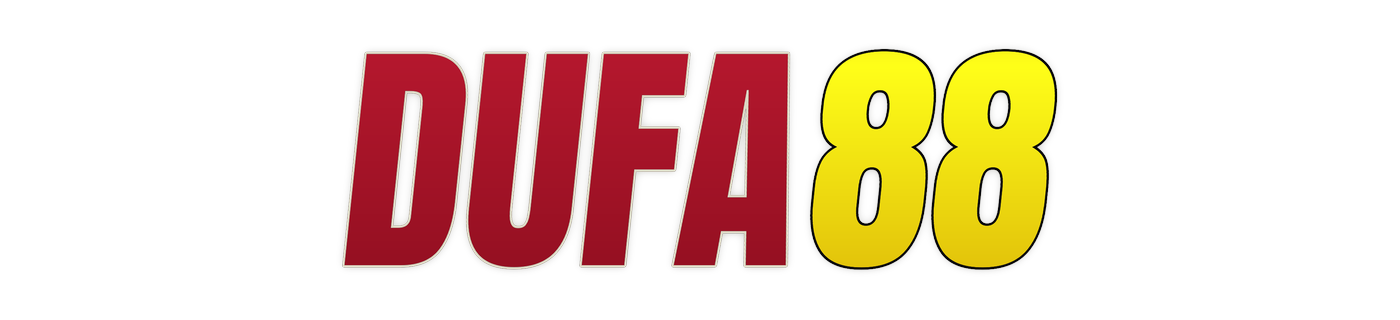 dufa88